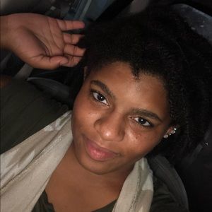 Meet your Posher, Tyler